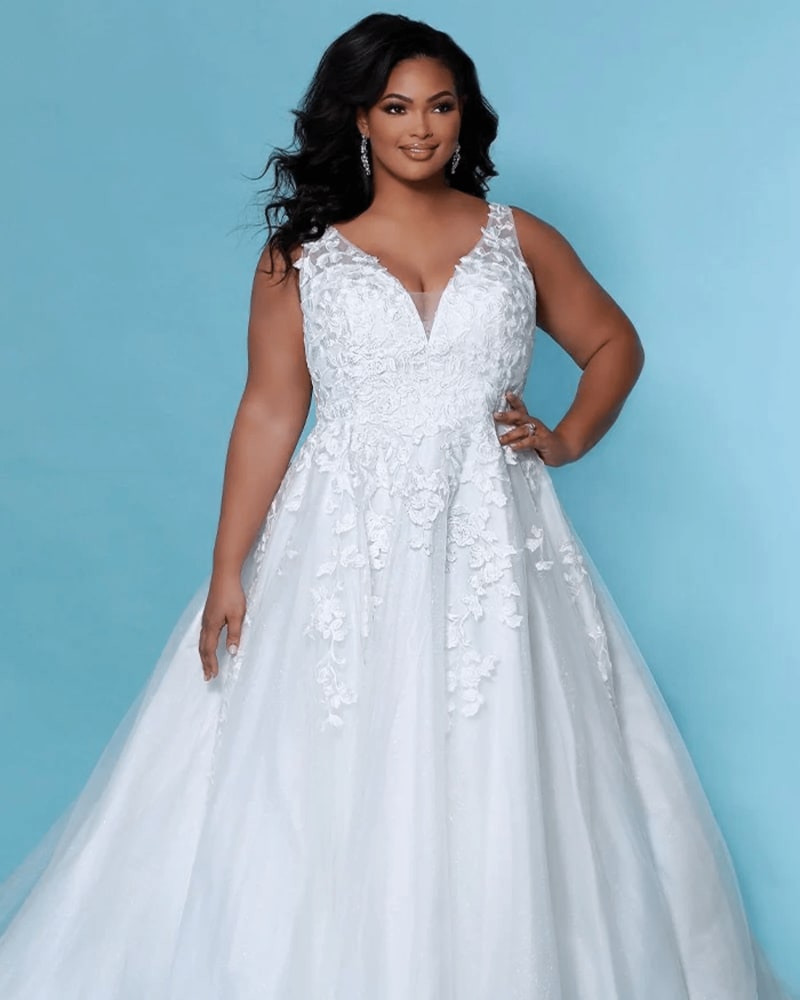 White dress size 20 cheap